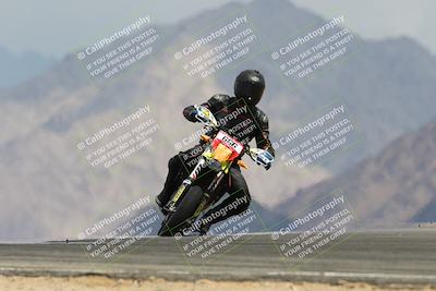 media/May-05-2025-Moto Forza (Mon) [[3c1838c5e5]]/3-C Group/Session 2 (Turn 9)/